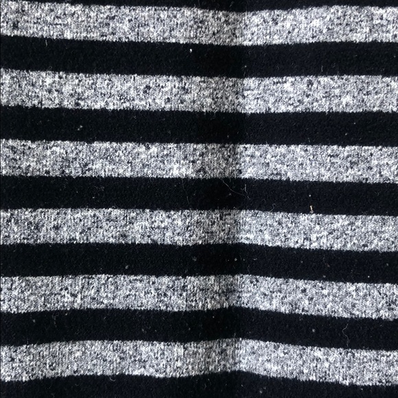 Tees by Tina Maxi Dress - Picture 5 of 7